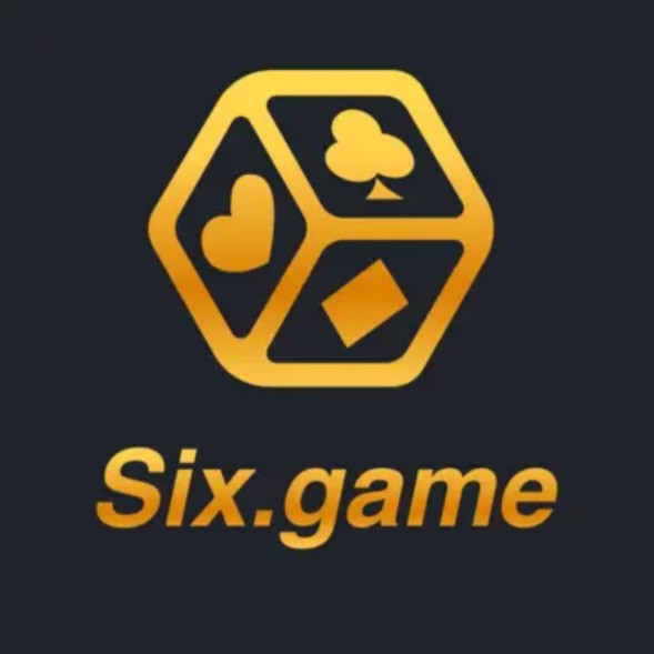 Six Game
