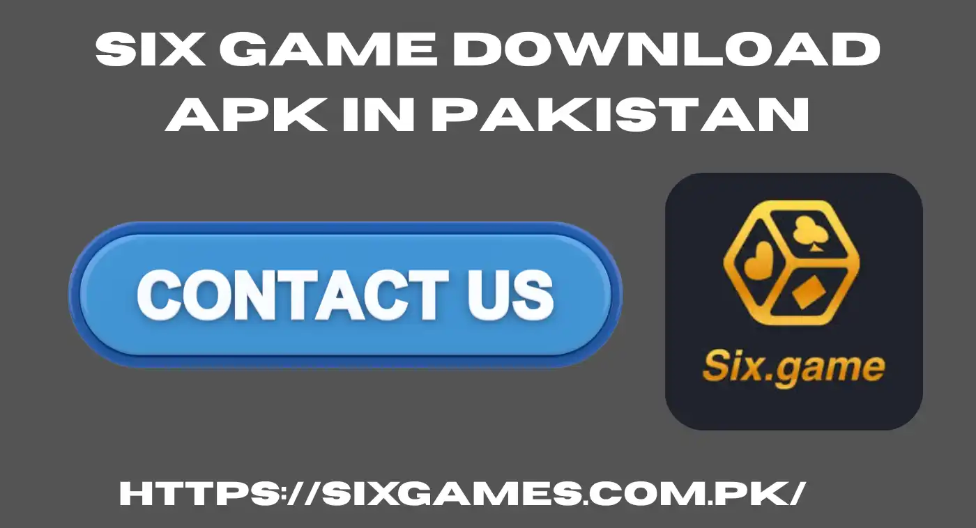 Six Game Six Game app Six Game download Six Game login Six Game register Six Game official website Six Game online earning Six Game Pakistan Six Game real or fake Six Game earning app Six Game apk download Six Game app download apk Six Game latest version Six Game new update Six Game install process sixgames six games six games download apk