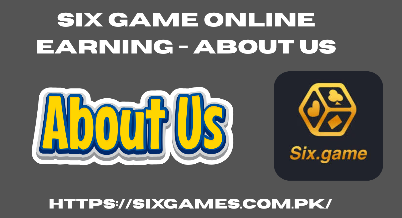 Six Game Six Game app Six Game download Six Game login Six Game register Six Game official website Six Game online earning Six Game Pakistan Six Game real or fake Six Game earning app Six Game apk download Six Game app download apk Six Game latest version Six Game new update Six Game install process sixgames six games six games download apk