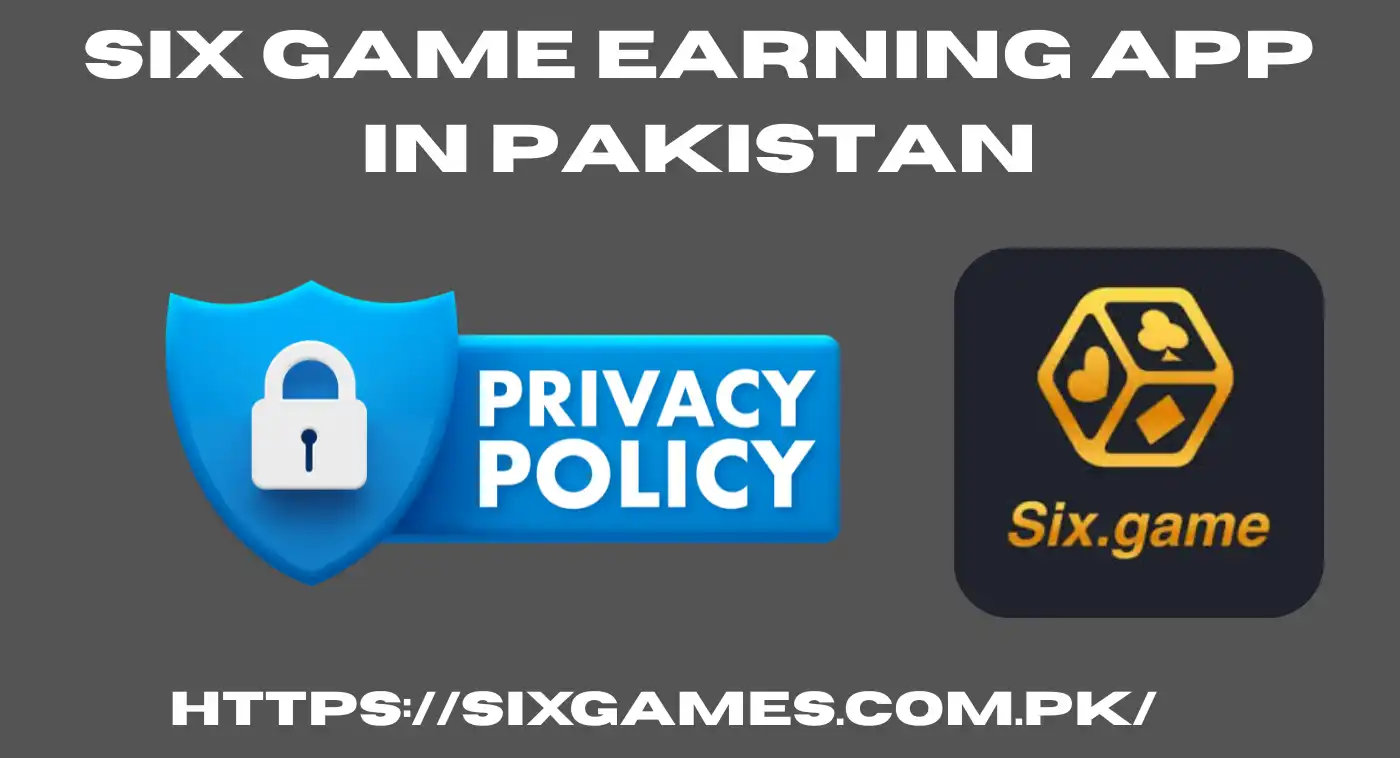 Six Game Six Game app Six Game download Six Game login Six Game register Six Game official website Six Game online earning Six Game Pakistan Six Game real or fake Six Game earning app Six Game apk download Six Game app download apk Six Game latest version Six Game new update Six Game install process sixgames six games six games download apk