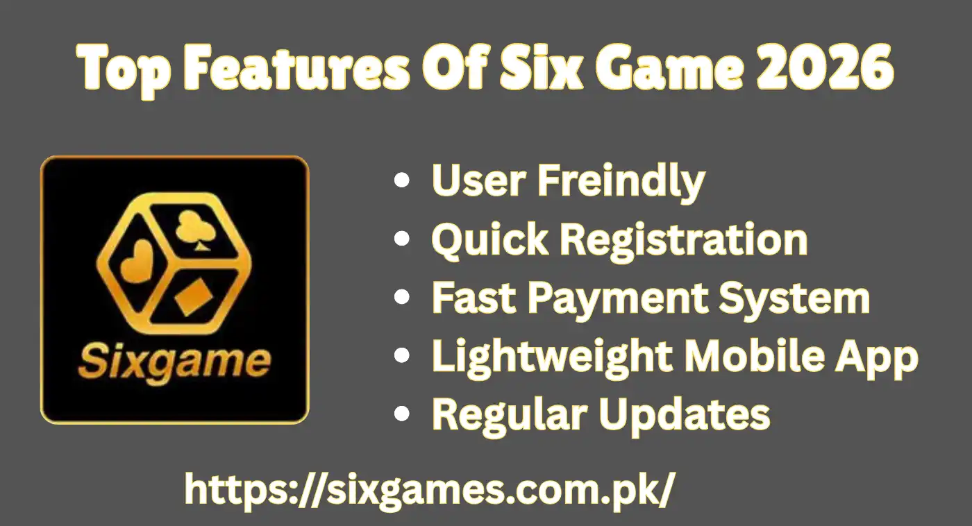 six game six game download sixgame six game apk six game login six game vip six games six game apk download six game download apk six game app