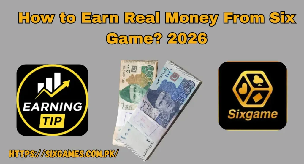 six game
six game apk
six game download
six game app
sixgame
sixgames
six game login
six game download apk
six game apk download