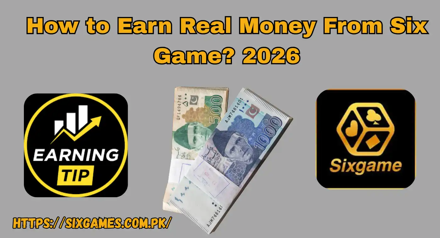 six game six game apk six game download six game app sixgame sixgames six game login six game download apk six game apk download