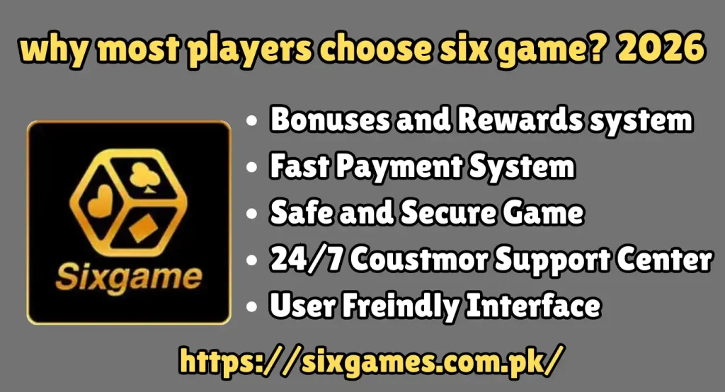 six game six game download sixgame six game apk six game login six game vip six games six game apk download six game download apk six game app