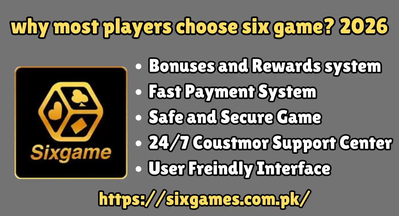 six game six game download sixgame six game apk six game login six game vip six games six game apk download six game download apk six game app