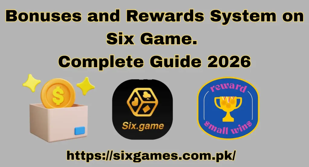 six game
six game apk
six games
six game download
six game app
six games
six game login
six game download apk