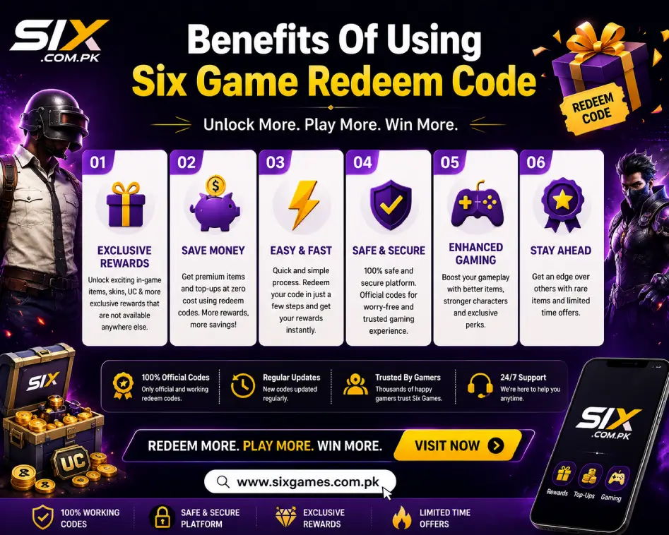 six game six game apk six games six game download six game app six games six game login six game download apk six game redeem code reedeme code of six game