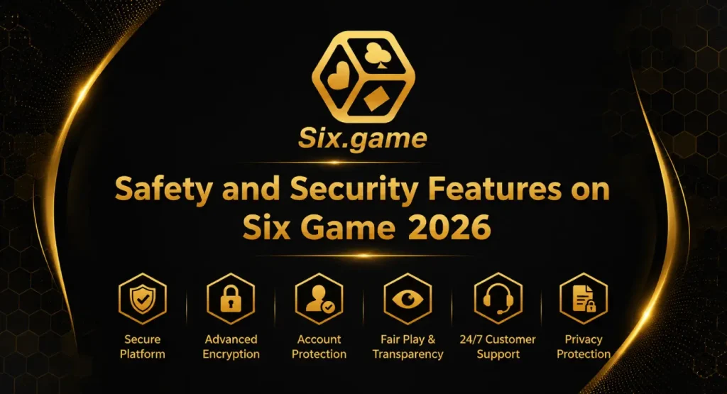 six game 
six game apk
six game app
six game download
six game login
six games
sixgame
sixgame apk
