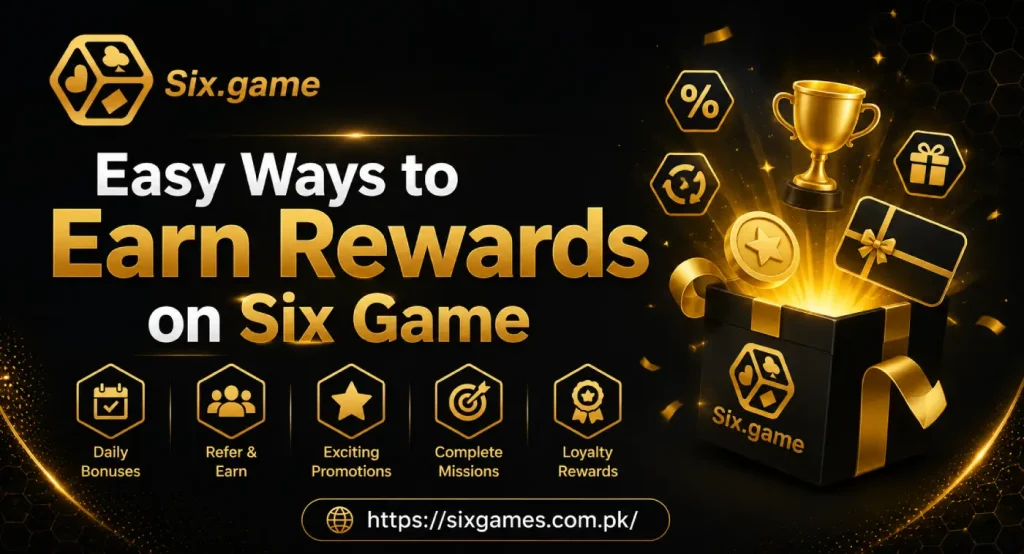 six game 
six game apk
six game app
six game download
six game login
six games
sixgame
sixgame apk
