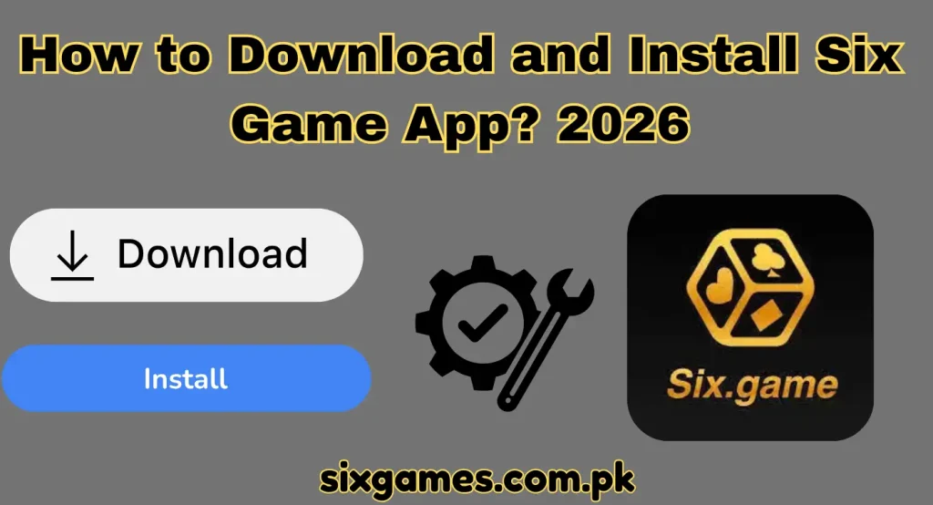 six game
six game download
six game apk
six game login
six game app
six game apk download
six game download apk