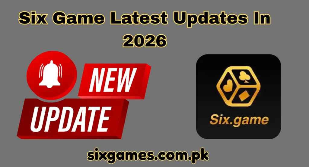 six game
six games
six game apk
six game download
six game login
six game register
six game app
six game download apk
sixgame 
