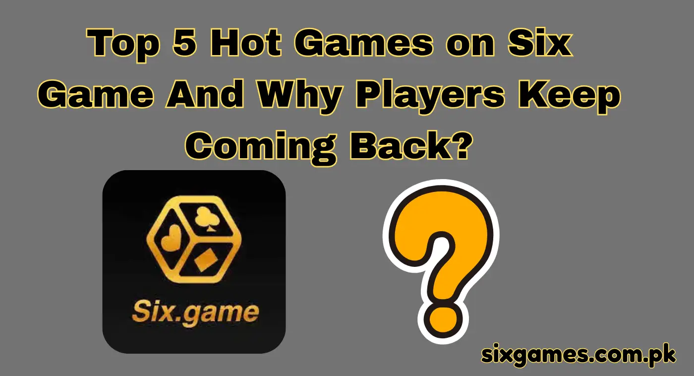 six game six games six game apk six game download six game login six game register six game app six game download apk sixgame