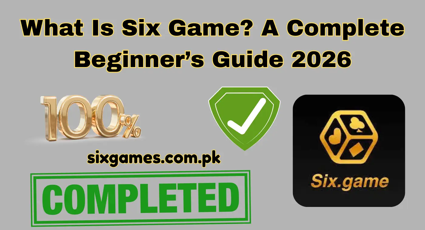 six game sixgame six games six game download apk six game apk download six game login six game app